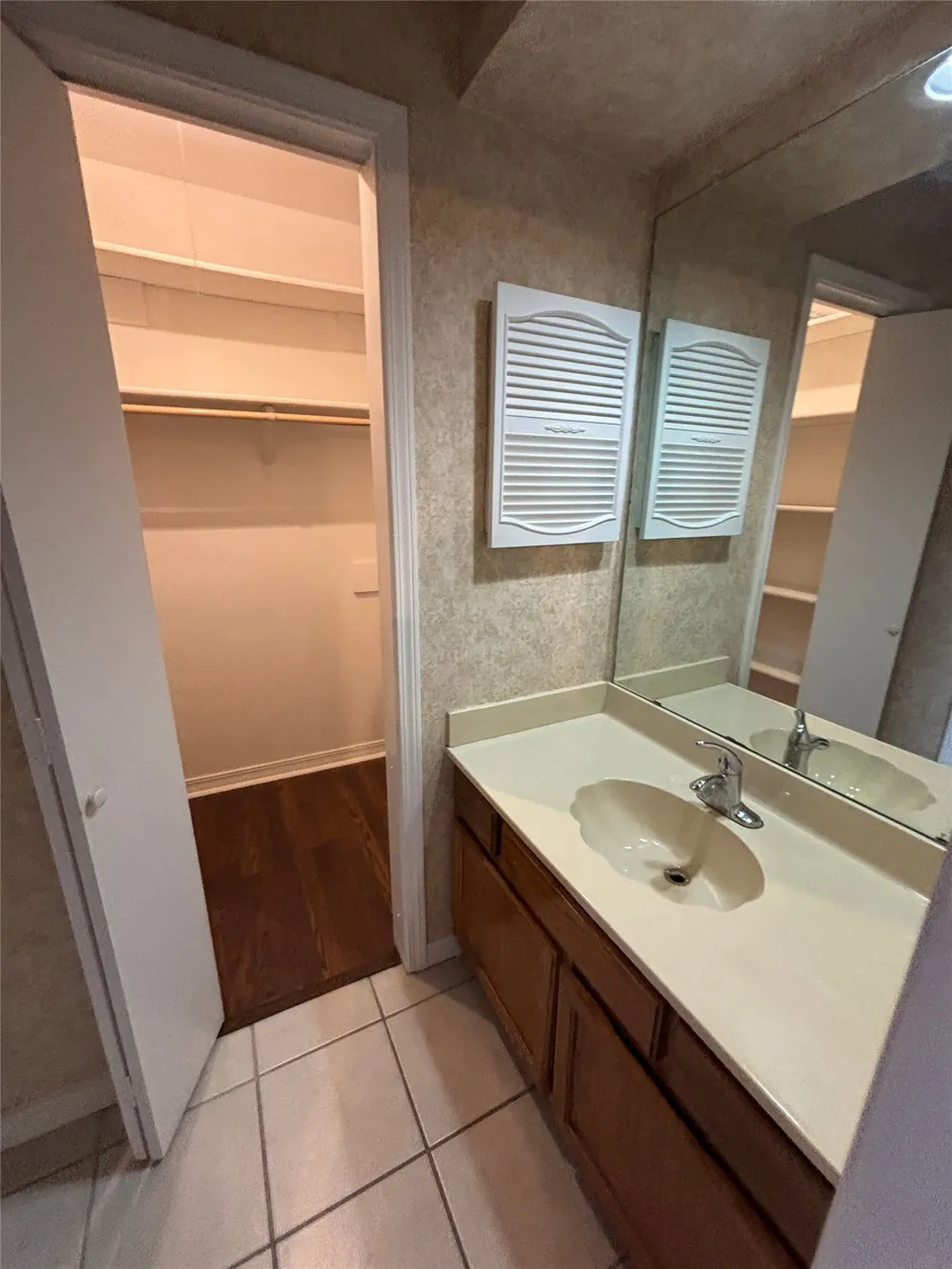 9503 Balsa Drive Shreveport, LA 71115