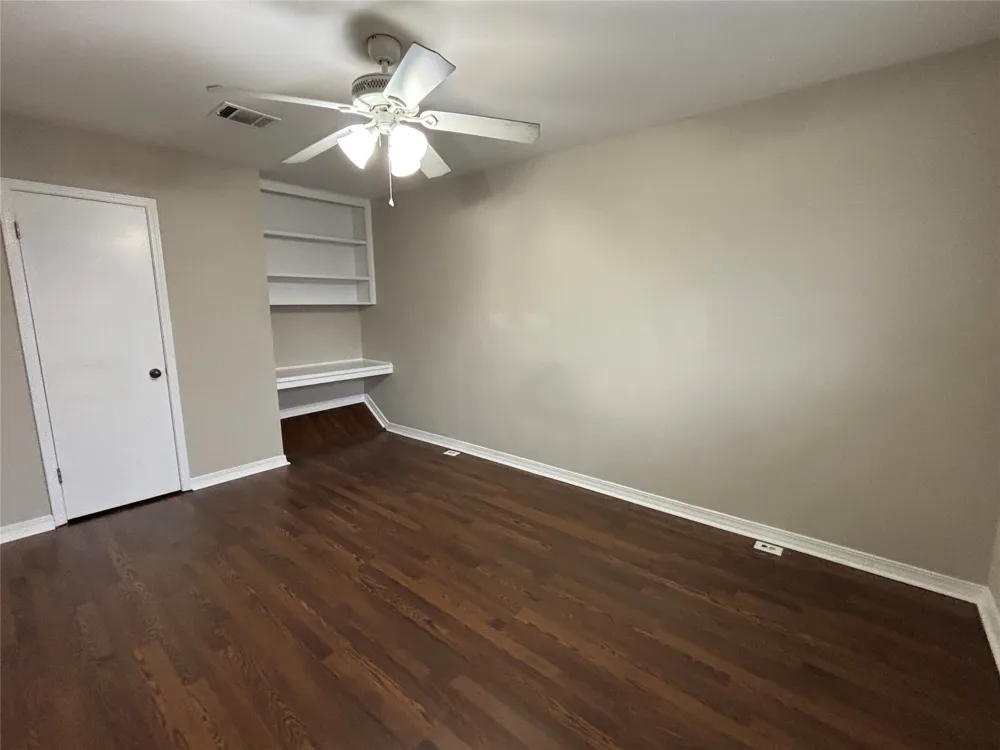 9503 Balsa Drive Shreveport, LA 71115