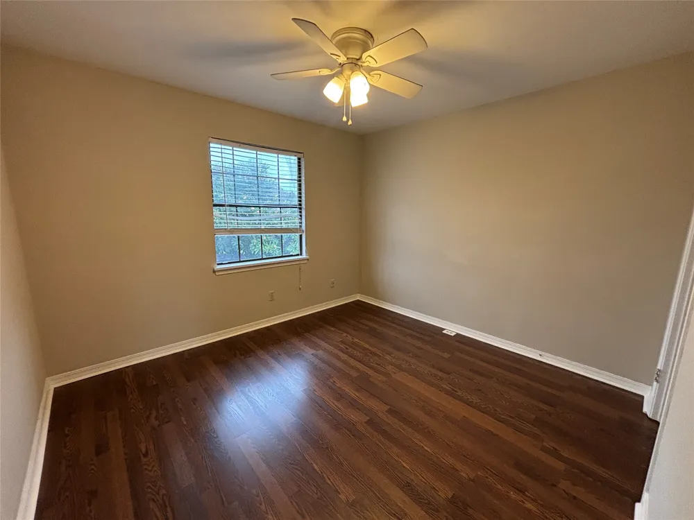 9503 Balsa Drive Shreveport, LA 71115