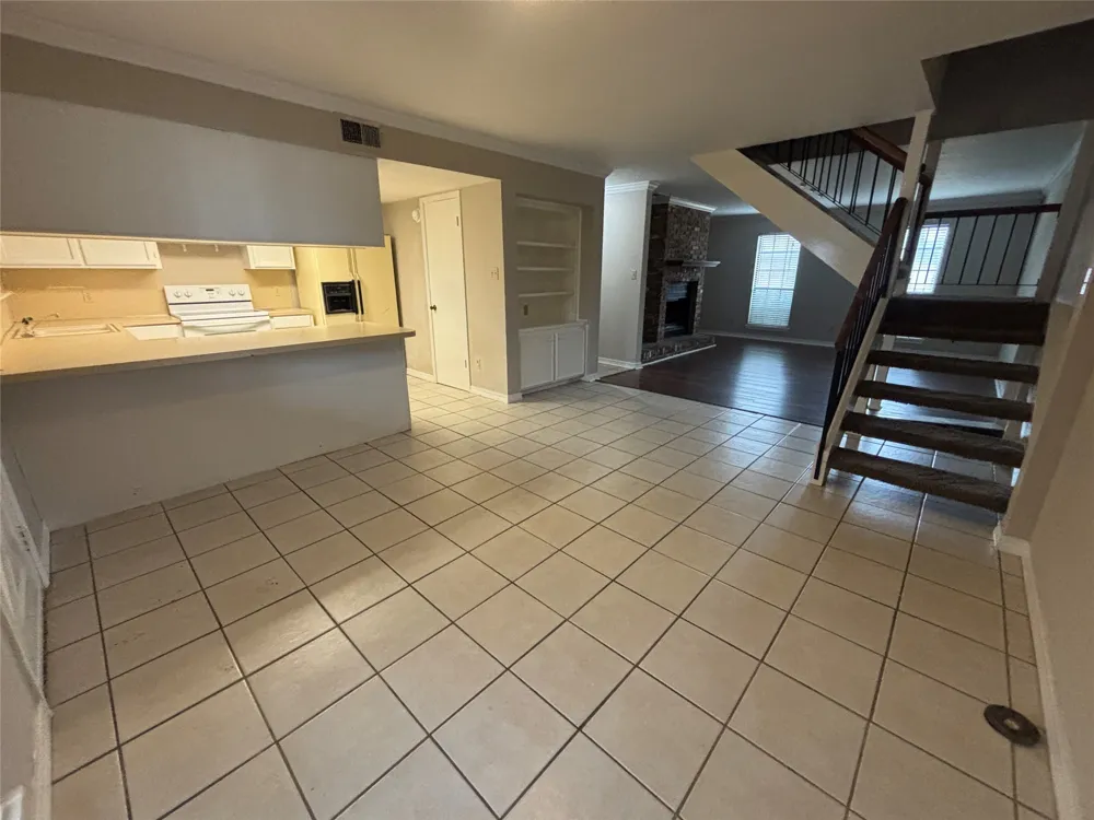 9503 Balsa Drive Shreveport, LA 71115