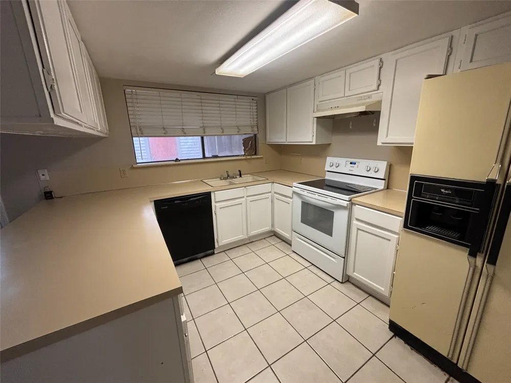 9503 Balsa Drive Shreveport, LA 71115
