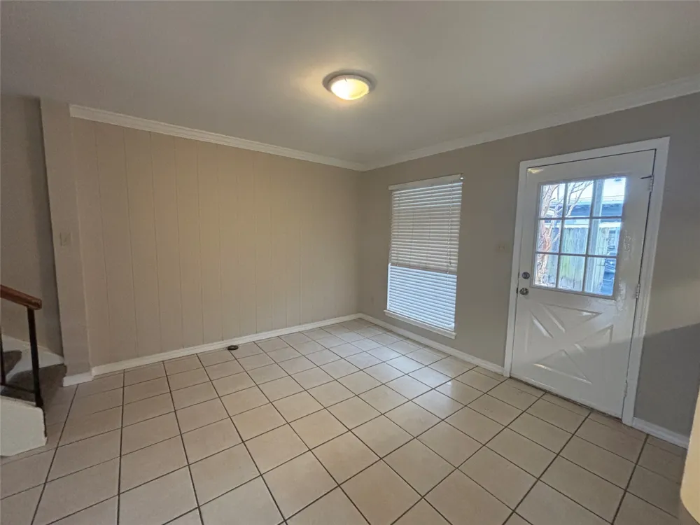 9503 Balsa Drive Shreveport, LA 71115