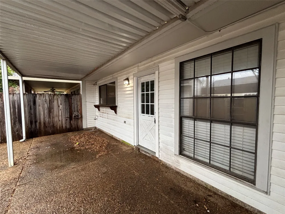 9503 Balsa Drive Shreveport, LA 71115