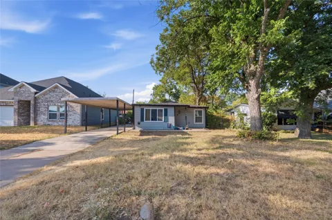 5828 Humbert Avenue