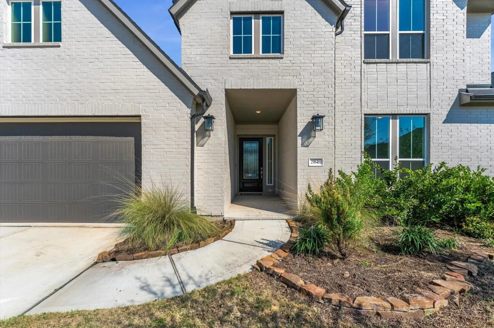 29846 Smoky Ridge Road Fulshear, TX 77441