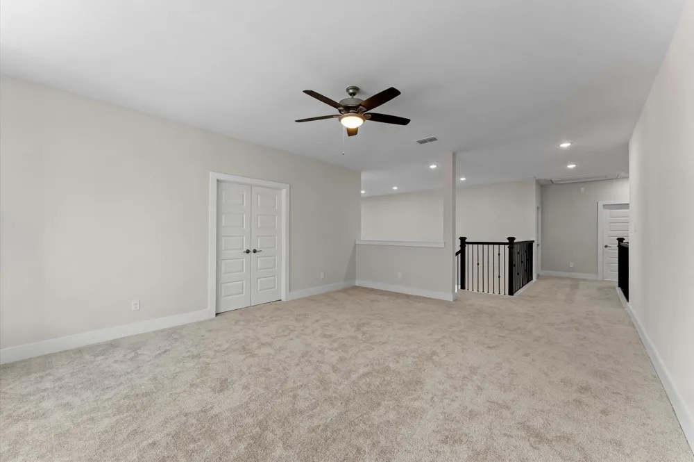 29846 Smoky Ridge Road Fulshear, TX 77441