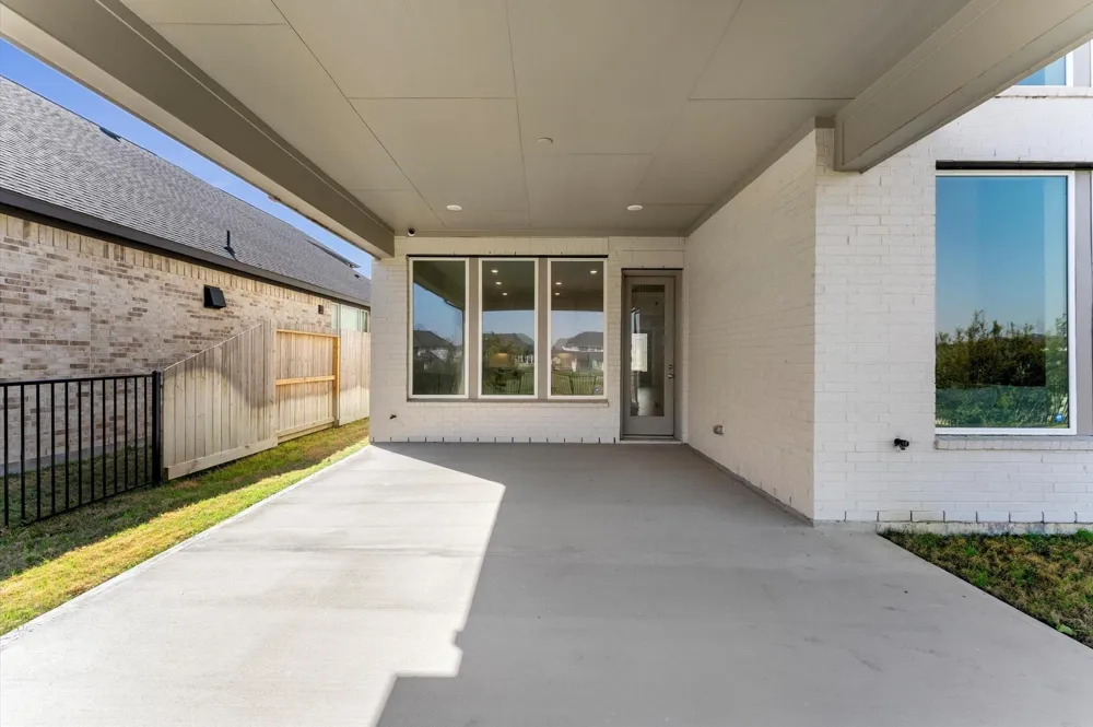 29846 Smoky Ridge Road Fulshear, TX 77441