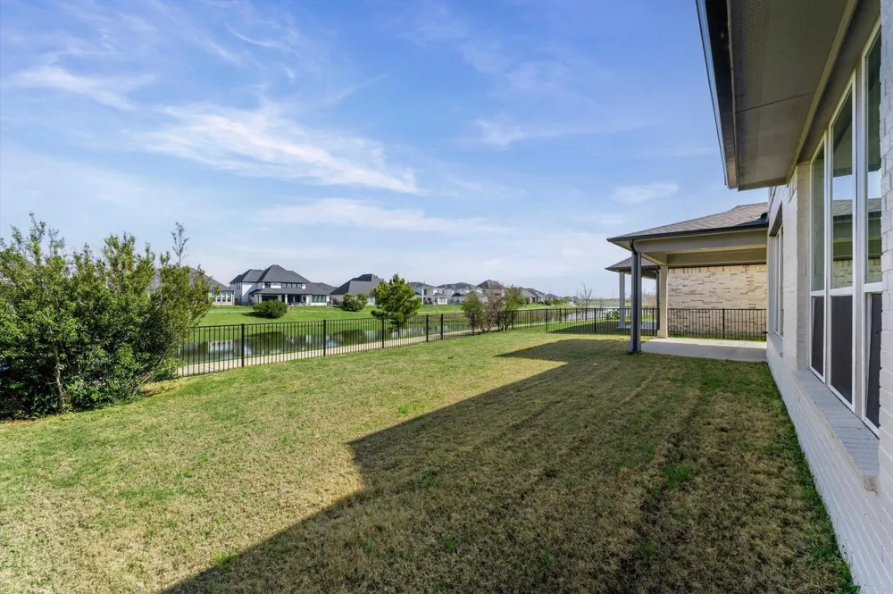 29846 Smoky Ridge Road Fulshear, TX 77441