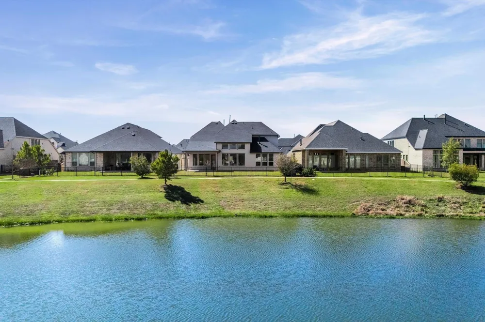 29846 Smoky Ridge Road Fulshear, TX 77441