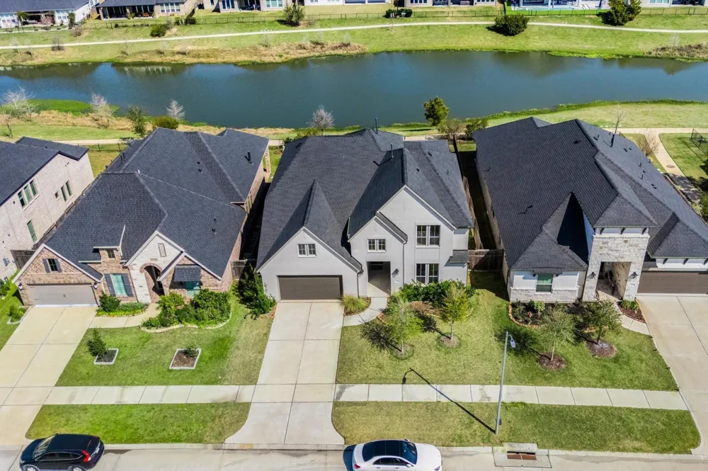 29846 Smoky Ridge Road Fulshear, TX 77441