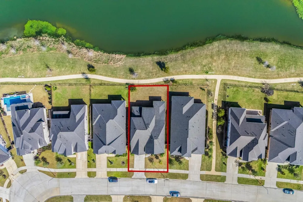 29846 Smoky Ridge Road Fulshear, TX 77441