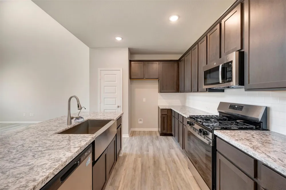 18434 Christine Elizabeth Lane New Caney, TX 77357