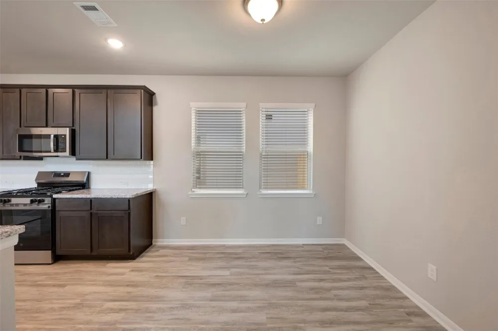 18434 Christine Elizabeth Lane New Caney, TX 77357