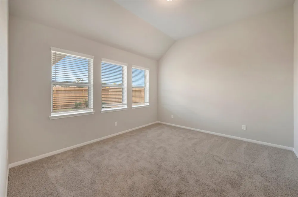 18434 Christine Elizabeth Lane New Caney, TX 77357