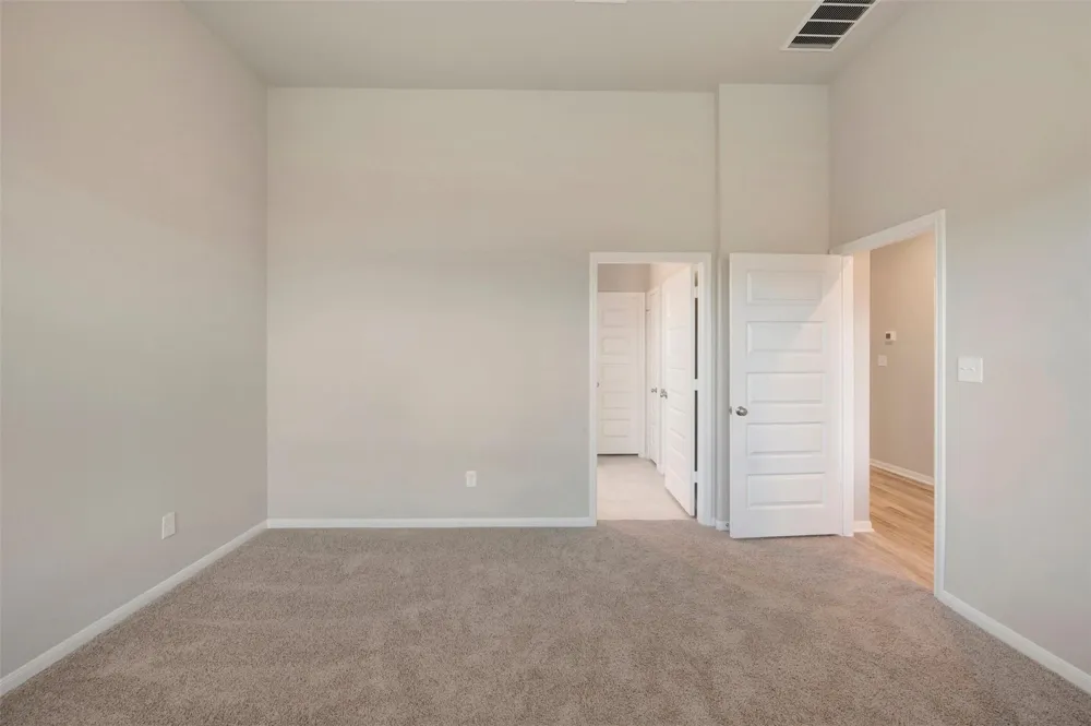 18434 Christine Elizabeth Lane New Caney, TX 77357