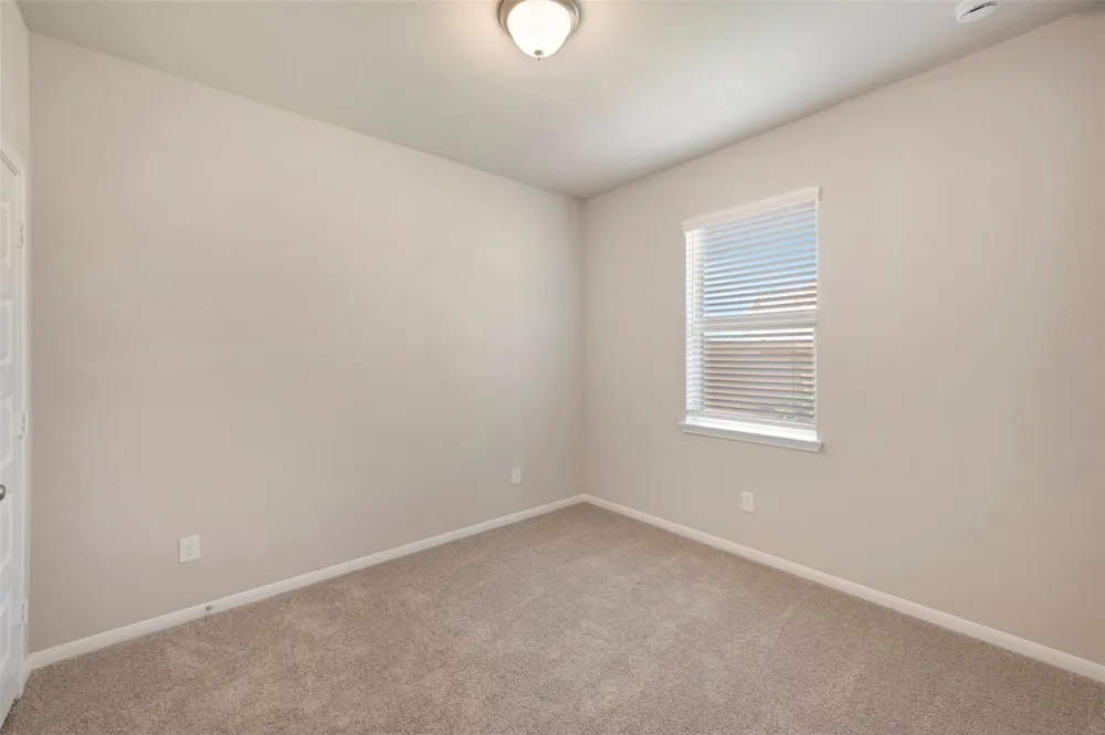 18434 Christine Elizabeth Lane New Caney, TX 77357