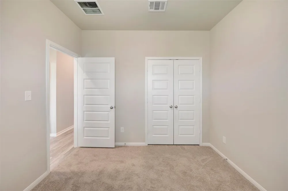 18434 Christine Elizabeth Lane New Caney, TX 77357