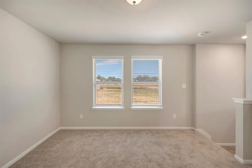 18434 Christine Elizabeth Lane New Caney, TX 77357