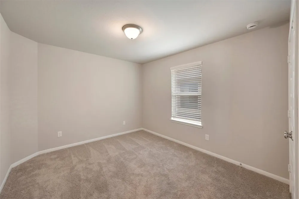 18434 Christine Elizabeth Lane New Caney, TX 77357