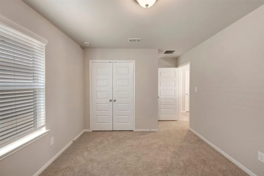 18434 Christine Elizabeth Lane New Caney, TX 77357