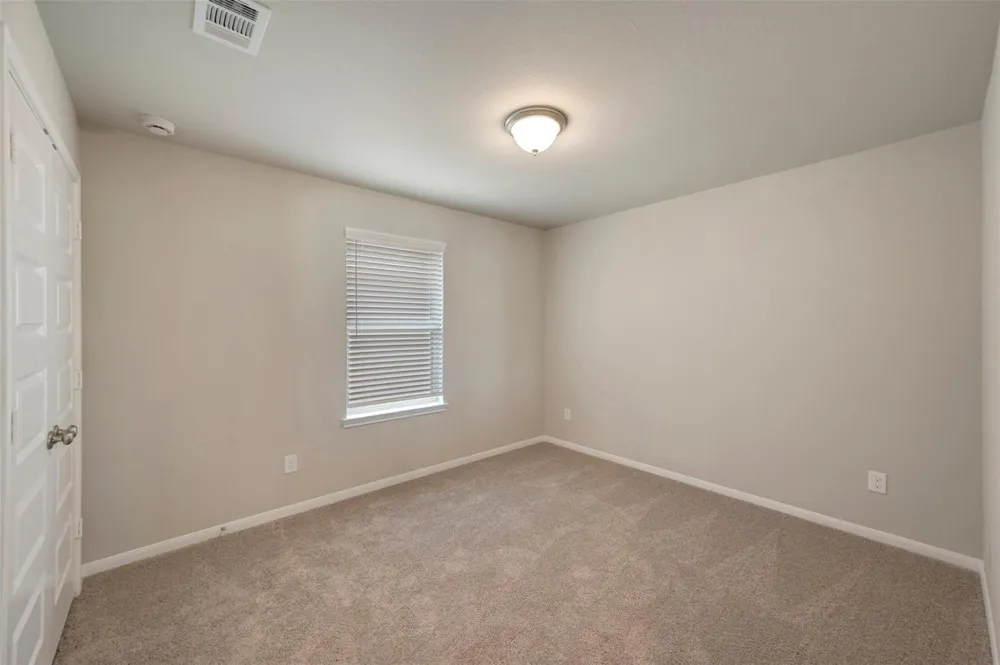 18434 Christine Elizabeth Lane New Caney, TX 77357