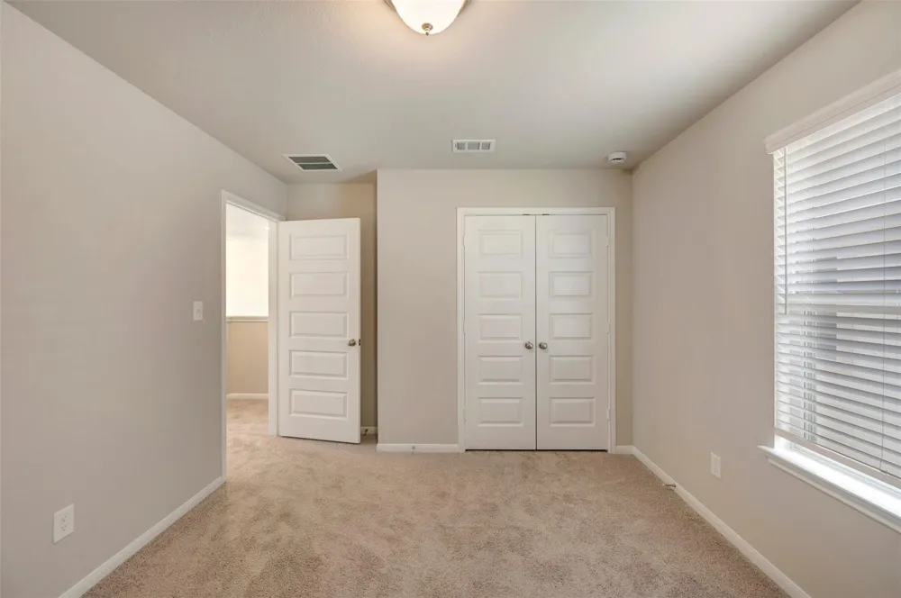 18434 Christine Elizabeth Lane New Caney, TX 77357