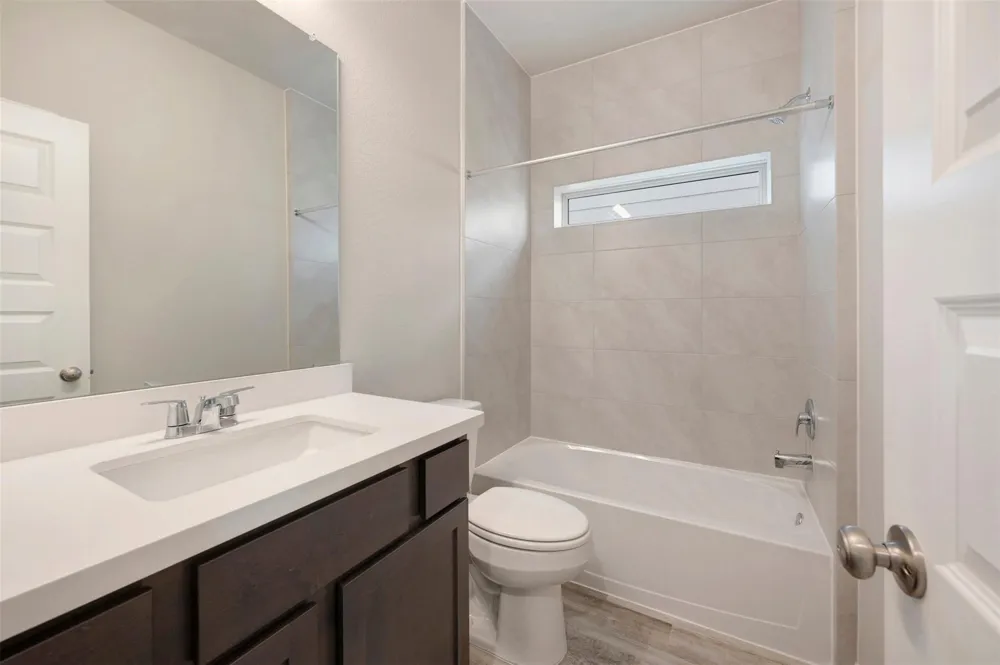 18434 Christine Elizabeth Lane New Caney, TX 77357