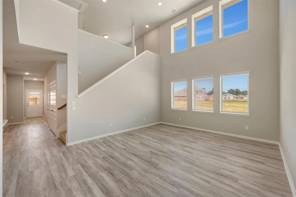 18434 Christine Elizabeth Lane New Caney, TX 77357