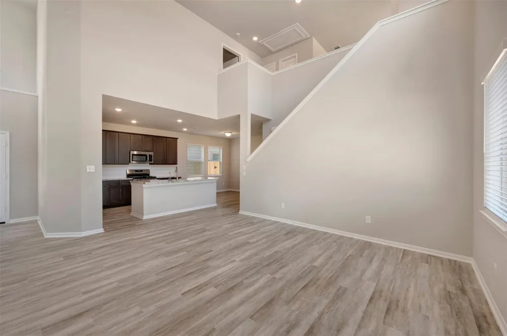 18434 Christine Elizabeth Lane New Caney, TX 77357