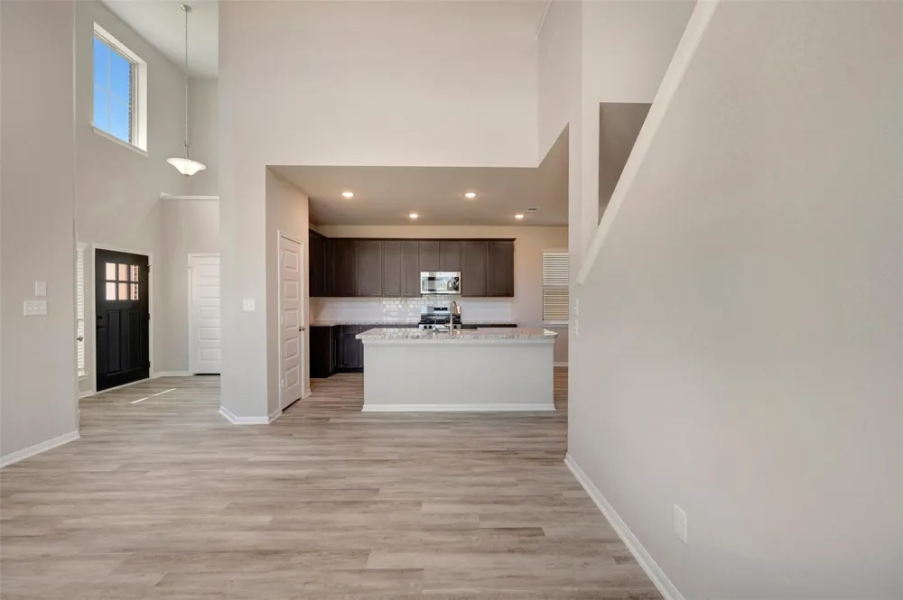18434 Christine Elizabeth Lane New Caney, TX 77357