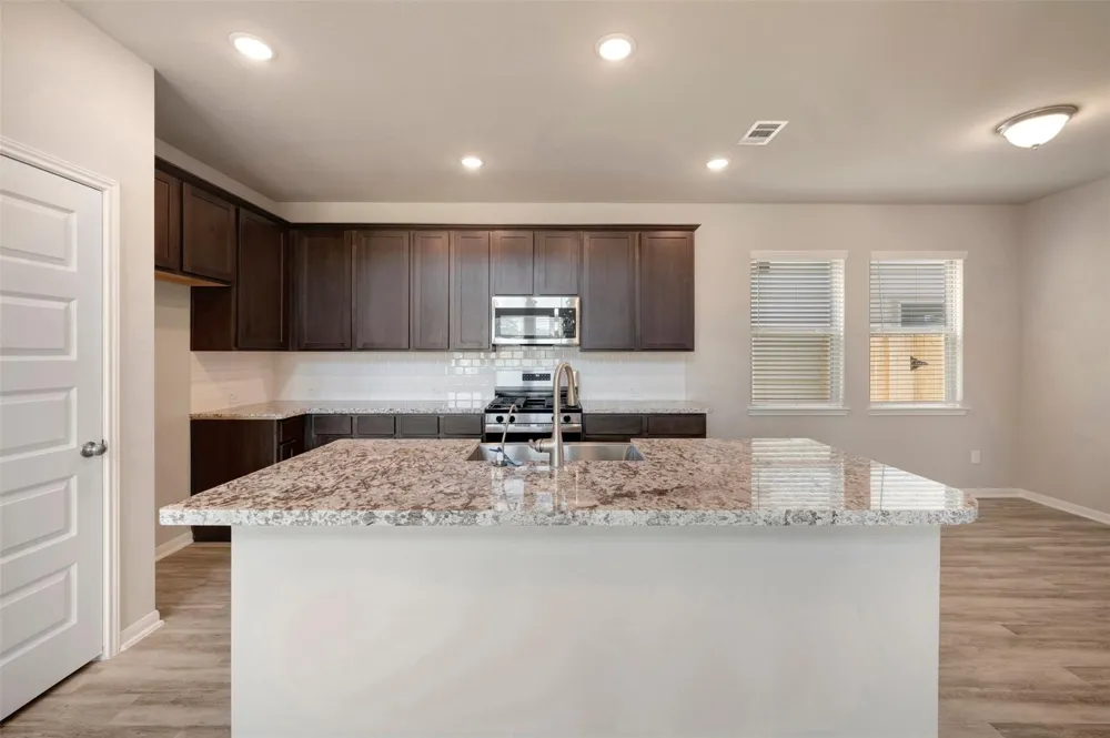 18434 Christine Elizabeth Lane New Caney, TX 77357
