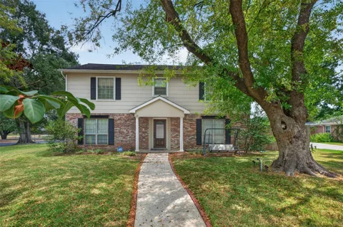1503 Shannon Valley Drive