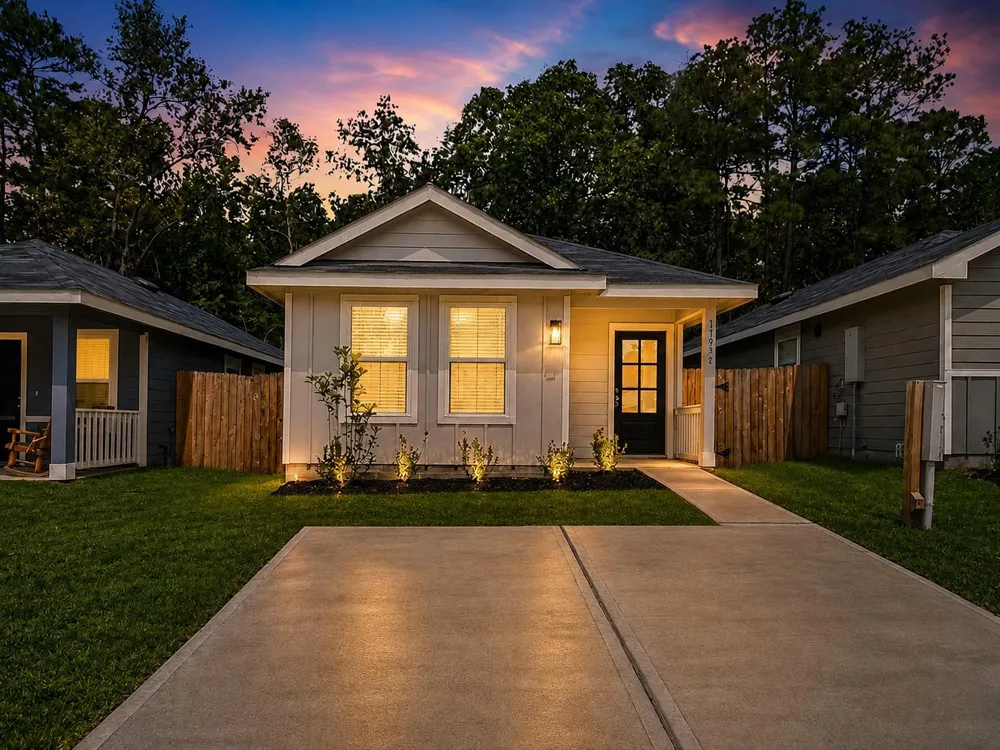 11935 Detar Willis, TX 77378