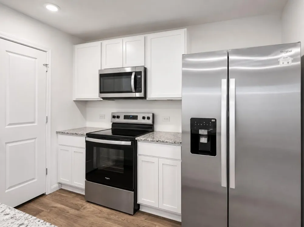 11935 Detar Willis, TX 77378