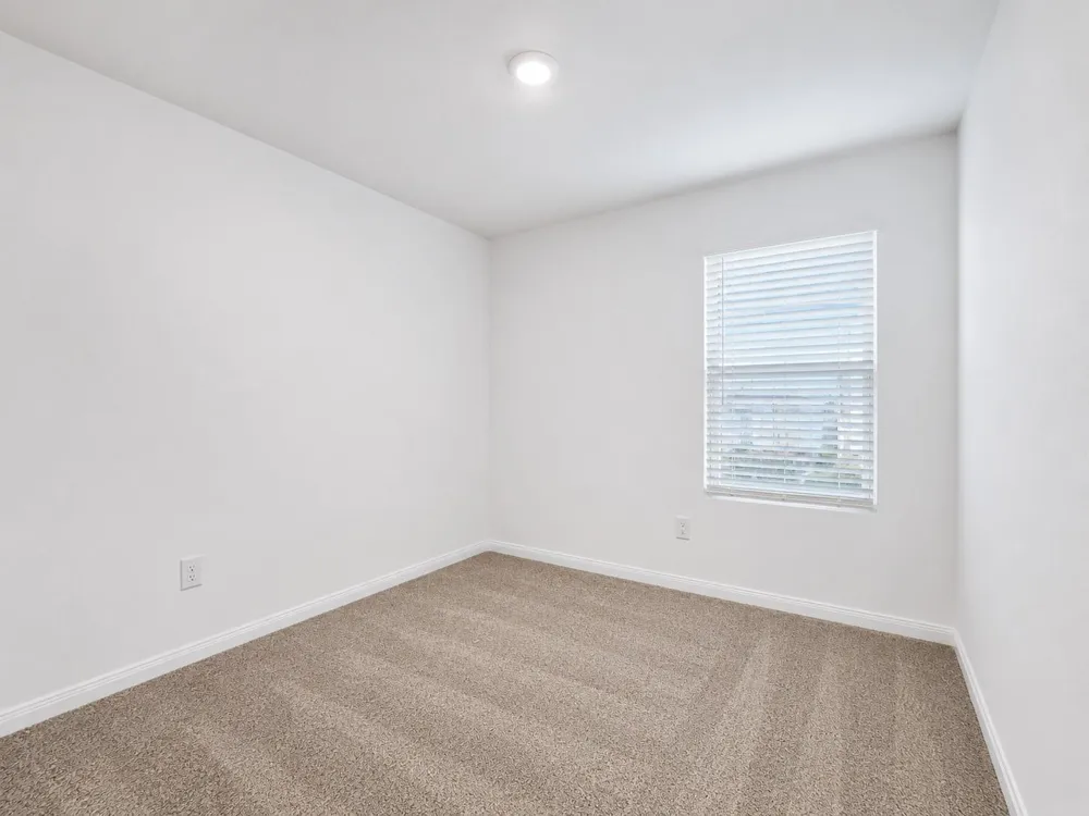 11935 Detar Willis, TX 77378