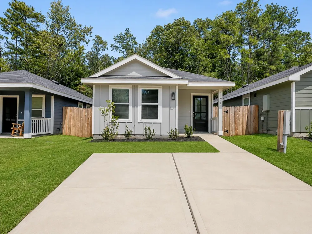 11935 Detar Willis, TX 77378