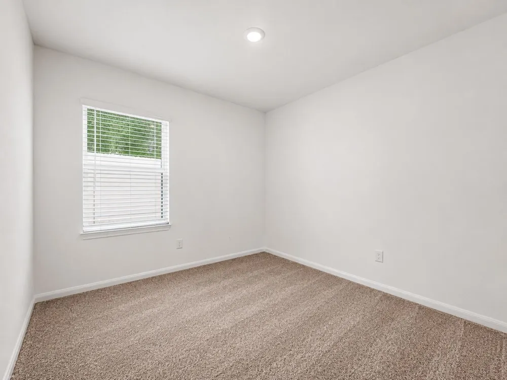 11935 Detar Willis, TX 77378