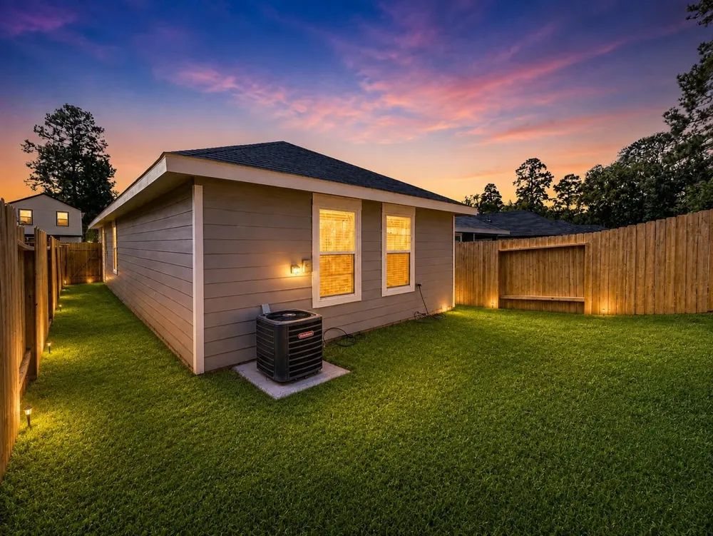 11935 Detar Willis, TX 77378