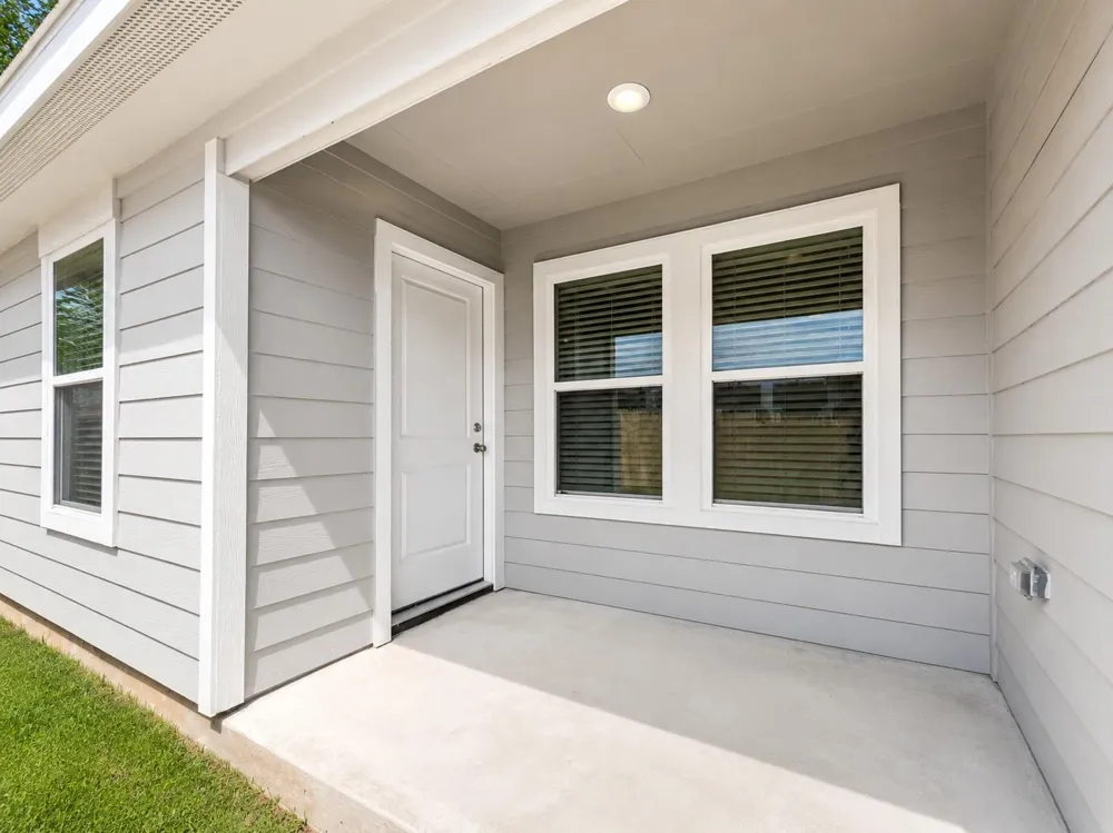 11935 Detar Willis, TX 77378