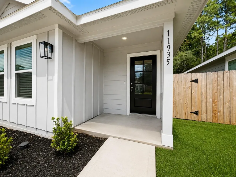 11935 Detar Willis, TX 77378