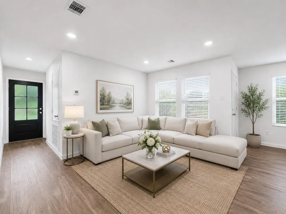 11935 Detar Willis, TX 77378