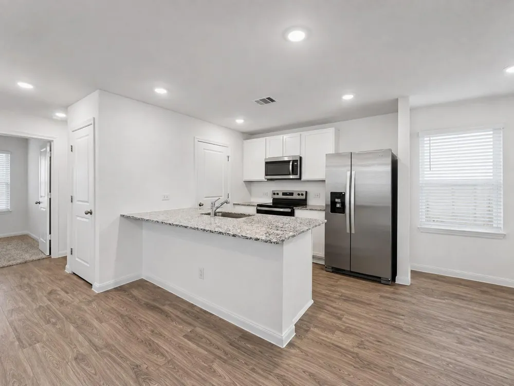 11935 Detar Willis, TX 77378