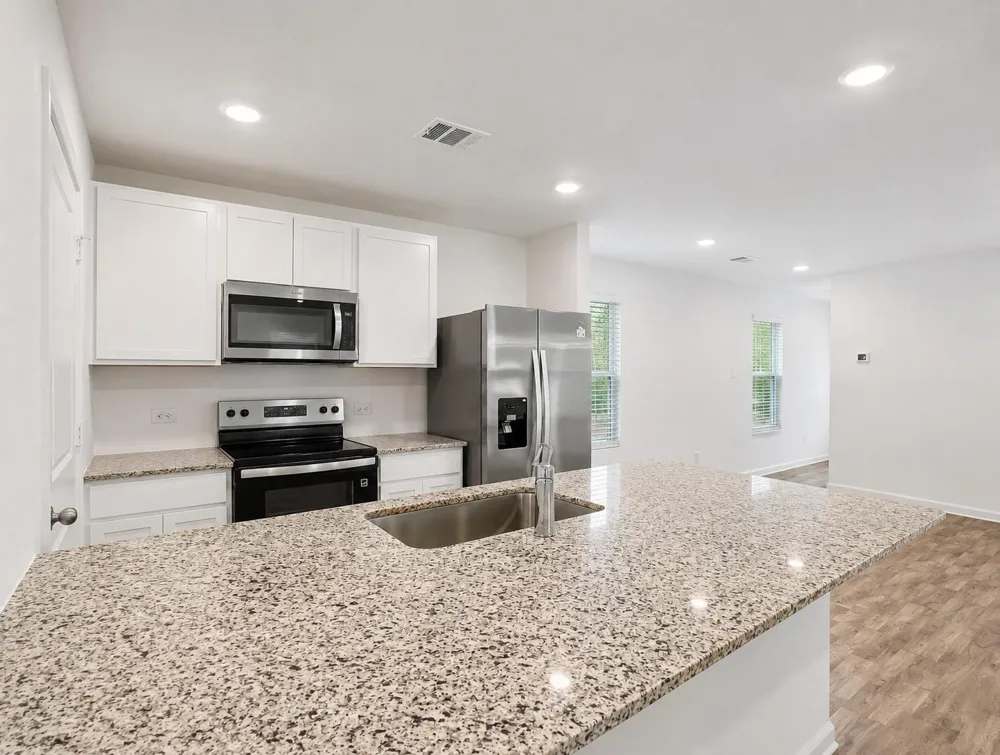 11935 Detar Willis, TX 77378