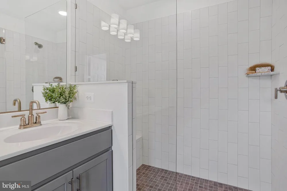 45624 PAMS WAY Great Mills, MD 20634