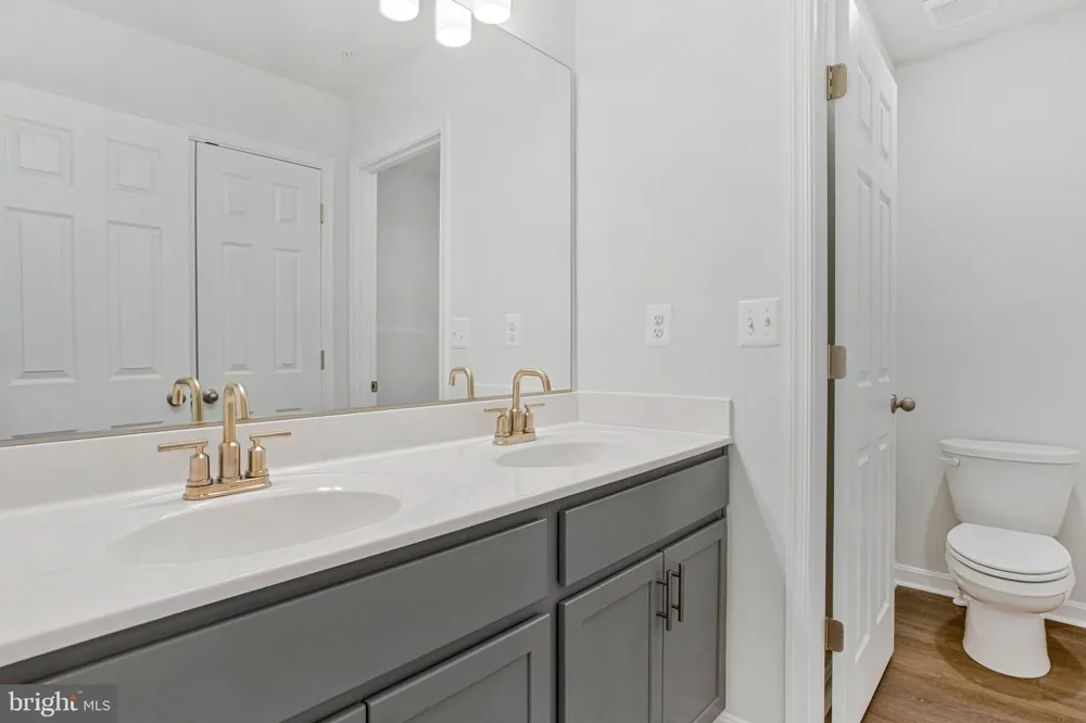 45624 PAMS WAY Great Mills, MD 20634