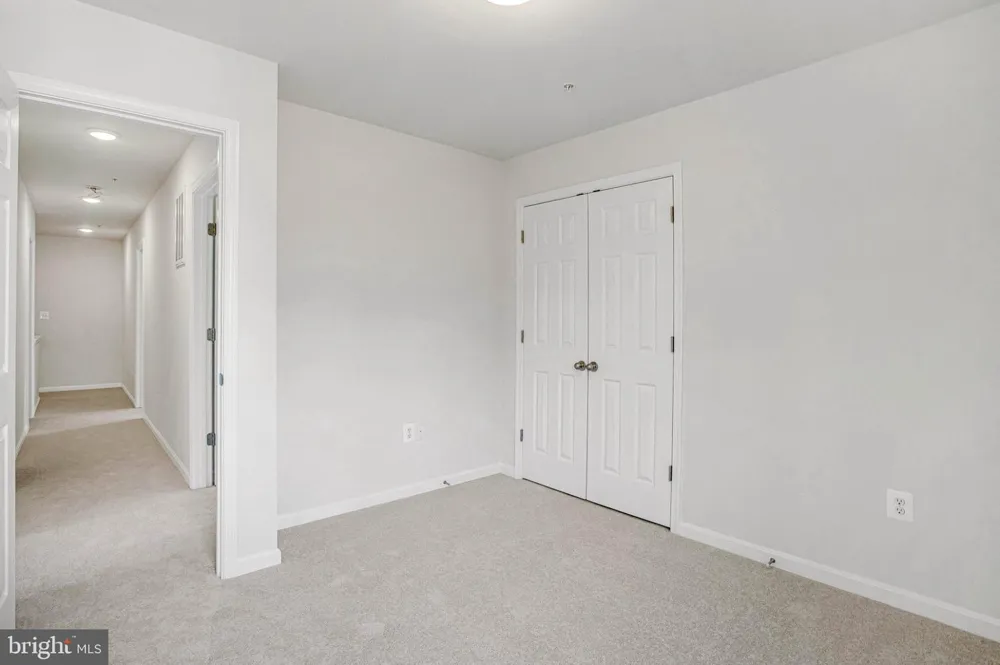 45624 PAMS WAY Great Mills, MD 20634