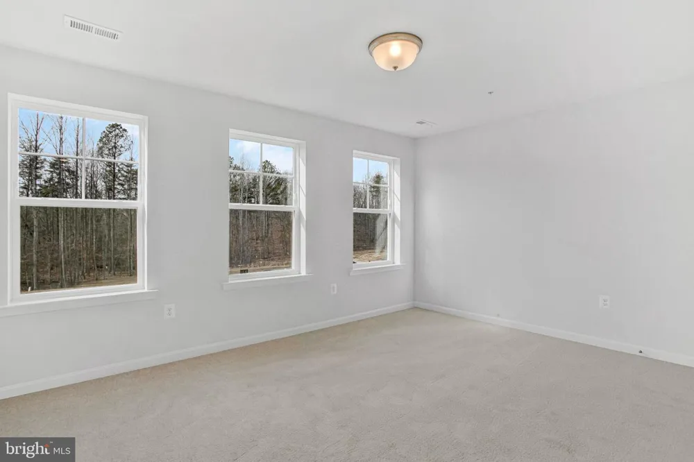 45624 PAMS WAY Great Mills, MD 20634
