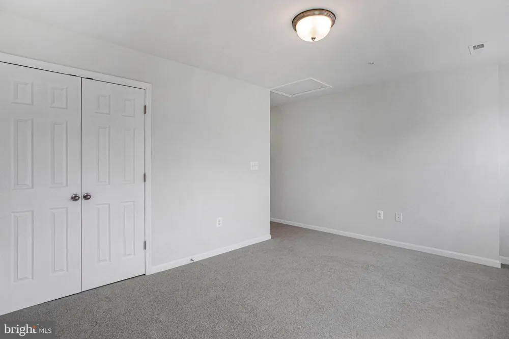 45624 PAMS WAY Great Mills, MD 20634