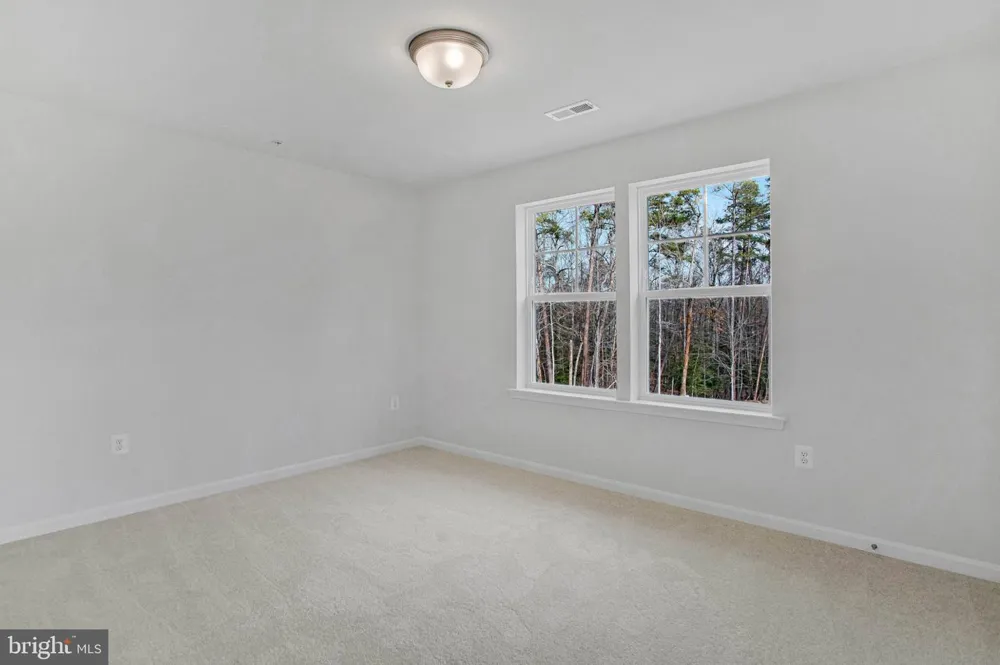 45624 PAMS WAY Great Mills, MD 20634