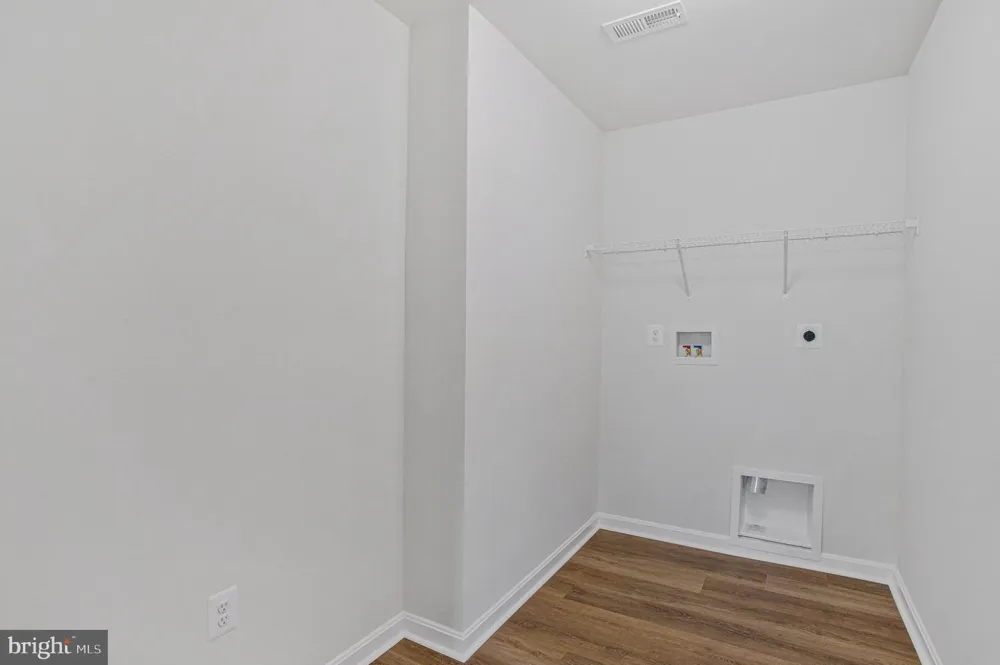 45624 PAMS WAY Great Mills, MD 20634